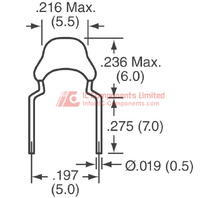 FK26X7R2J102K.jpg Image