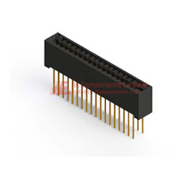 MFG 396-036-540-201.jpg Image