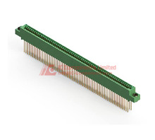 MFG 345-126-541-503.jpg Image