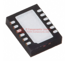 PD70x00ILD-TR.jpg Image