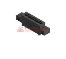 MFG 387-012-541-812.jpg Image