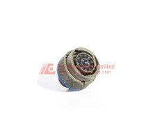 MFG MS2749 SERIES.jpg Image
