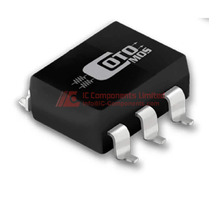 MFG CS474.jpg Image