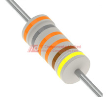 383k-Ohm-Axial-1%-HHV.jpg Image