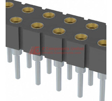 803-xx-0xx-10-002000.jpg Image