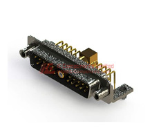 MFG 629-21W1640-5TD.jpg Image