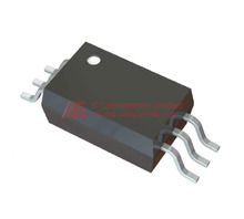 559~6SDIP-6,8~~6.jpg Image