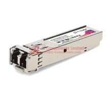 MFG SFP-25GB-DW52-10-I-EN-C.jpg Image