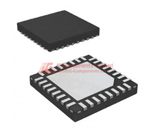32-WQFN-L32C.jpg Image