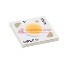 Xlamp-CXB1304.jpg Image