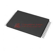 ATMEGA8HVA-4TU.jpg Image