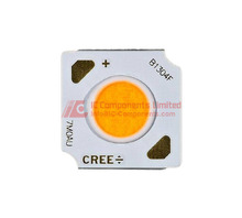 MFG XLamp-CMB13xx.jpg Image