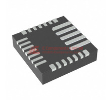 MP2639AGR-Z.jpg Image