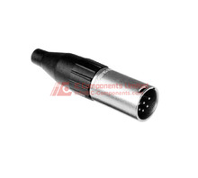 MFG AC6AM%20BULK.jpg Image