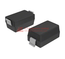 SOD-123 Pkg.jpg Image