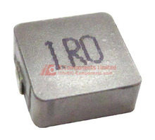 MFG BMRA000404121R0MA1.jpg Image