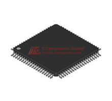 MFG MC68HC908LJ24CPK.jpg Image