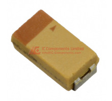 TAJ SERIES 1206 PKG.jpg Image