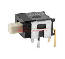MFG AS11CH.jpg Image