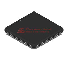 MFG HD64F3334YCP16.jpg Image