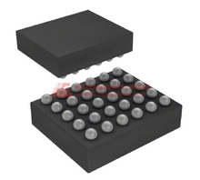 30-WFBGA, FCBGA.jpg Image