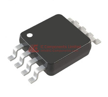 505~05-08-1662~MS8E~8-Top.jpg Image