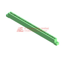 MFG 837-040-523-102.jpg Image