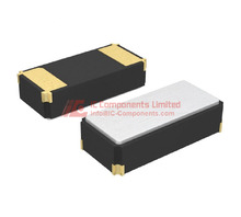 ABS07 Series.jpg Image