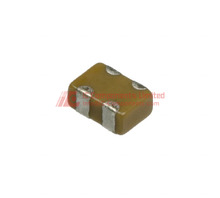 2-ARRAY SERIES 0504.jpg Image