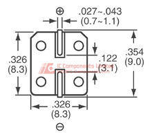 EMVY500ADA101MHA0G.jpg Image