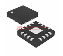 MAX3205EATE-T.jpg Image