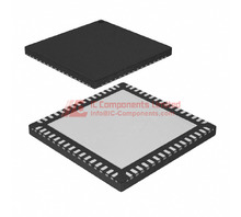 ATMEGA325V-8MUR