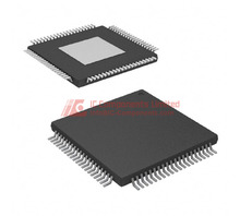 80-HTQFP Exp Pad Pkg.jpg Image