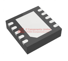 505~05-08-1699~DD~10.jpg Image