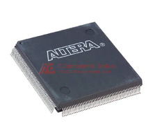 544-208-PQFP.jpg Image