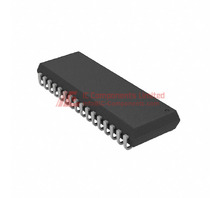 AS7C34096A-10JCN.jpg Image