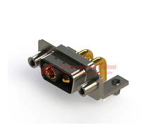 MFG 629-2WK2240-2T5.jpg Image