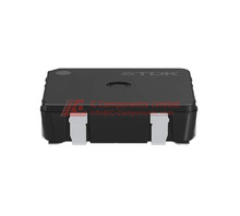 MFG B82453Cxxxx.jpg Image