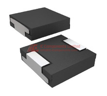 IHLP 520l508w.jpg Image