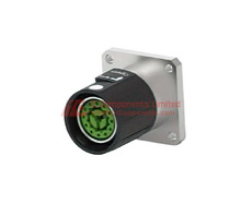 MFG EDA002N00000002000.jpg Image