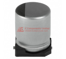 EMZA100ADA331MHA0G.jpg Image