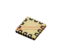 12-LQFN-(5X5).jpg Image