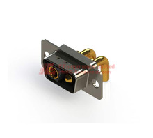 MFG 629-2WK2240-3N1.jpg Image
