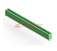 MFG 342-049-500-101.jpg Image