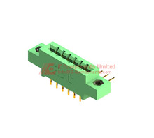 MFG 837-012-559-807.jpg Image