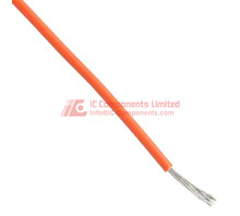 HOOK-UP STRANDED ORANGE.jpg Image