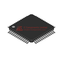 MFG MC100LVE222FAR2G.jpg Image