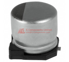 EMZA6R3ADA221MF61G.jpg Image