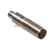 MFG OBS4000-18GM60-E5-V1.jpg Image