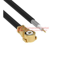MFG R302205001200.jpg Image